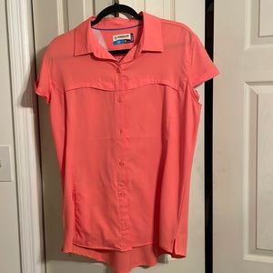 Magellan top